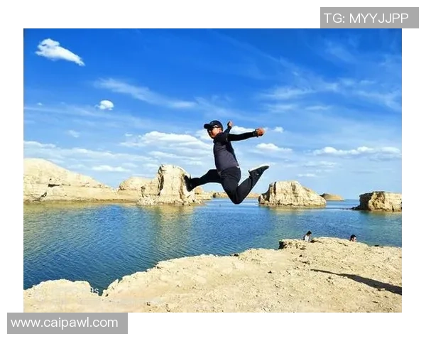 探索跳水运动魅力与冠军培养体系解析之全景视角深度探秘发展未来