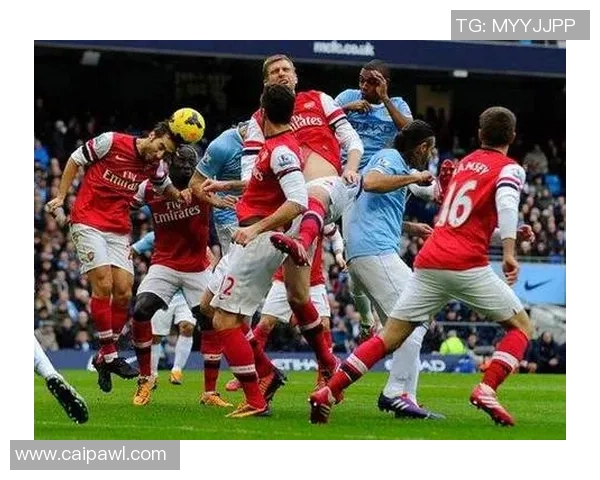 曼城迎战阿森纳巅峰对决谁能掌控英超冠军命运关键之战