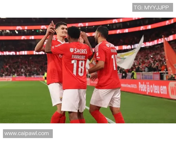 本菲卡崛起之路：从葡超霸主到欧洲赛场的强者蜕变