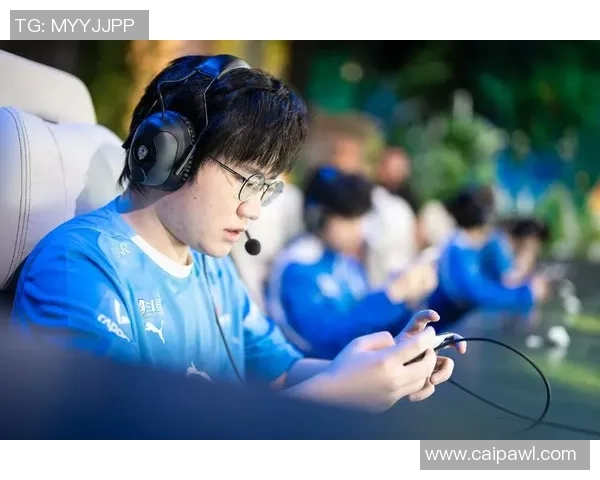 武汉eStarPro再度掀起王者荣耀热潮引领职业联赛全新时代