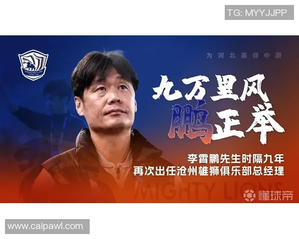 沧州雄狮文化传承与现代发展的完美融合探索