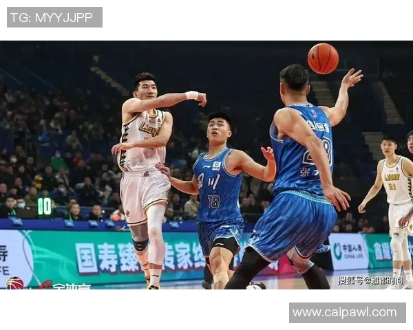 浙江队全力冲击新赛季冠军展望球队阵容实力与未来潜力分析