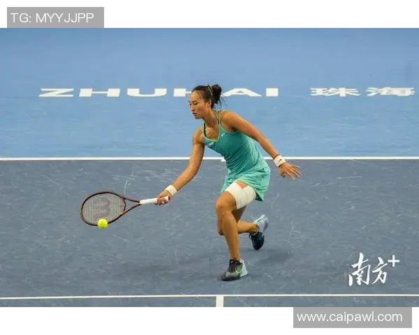 网球运动的魅力与挑战：从技术细节到心理素质的全面剖析