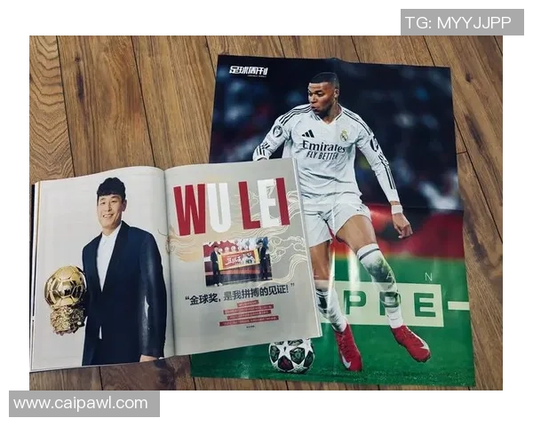 聚焦世界足坛巨星成长故事与赛场荣耀全景深度解析与展望趋势