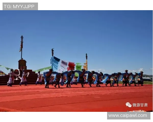 聚焦巅峰对决呈现体育竞赛激情时刻全景纪实盛宴风云录精彩瞬间汇